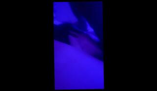 Video 1651169053: latin anal amateur pov, throat pov amateur, anal orgasm female pov, mom pov anal, mom pov big tits, mom pov blowjob, pov anal fisting, amateur big ass pov, amateur pov close, men pov, throat filled, moms holes, muscular amateur