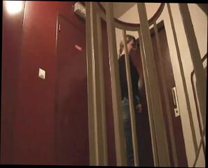 Video 1665743281: doggy style threesome, horny threesome action, big dick sucking threesome, threesome sex action, hardcore threesome action, dick hard doggy sex, amateur threesome action, horny babe doggy, hot threesome hardcore sex, hardcore doggy style cowgirl, doggy style sex toy, twat doggy style, blonde babe doggy style, bitch doggy style, brunette threesome cowgirl, doggy style licking, french amateur threesome, hottest amateur doggy style, doggy style facial, doggy style straight, threesome sharing big, dark threesome, harder doggy style, wet threesome, doggy style hair, sucks biggest dick