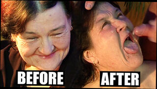 Video 1604921751: hairy bbw granny, hairy granny pussy fucked, hairy pussy fucked doggy, gilf granny old lady, doggy style fucked granny, pussy granny grandma, bbw granny sex, bbw granny tits, big tit bbw granny, hairy pussy mature bbw, ssbbw doggy style, german bbw granny, hairy pussy fucked cum, pussy fucked hardcore doggy, hardcore blowjob doggy cumshot, boobs doggy style fucked, doggy style fuck facial, very hairy pussy fucked, hairy pussy fucks young, natural boobs hairy pussy, hairy pussies straight, doggy style face fucking, porn granny, old lady masturbating, old women masturbating, lady men