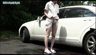 Video 1665842631: creampie uncensored jav, creampie uncensored hentai, jav uncensored blowjob, dick hentai uncensored, cock uncensored hentai, jav uncensored cumshots, jav asian creampie, jav uncensored outdoor, hd hentai uncensored, fetish creampie, creampie sucks cum, blow job creampie, creampie cum inside, teasing creampie, blowjob shaved creampie, ejaculation creampie, creampie naked, creampie nude, straight hentai, married creampie, creampie angels, car creampie, backseat creampie, expose fetish, bare creampie, creampie tight, hentai undress, beautiful creampie, sucks bald