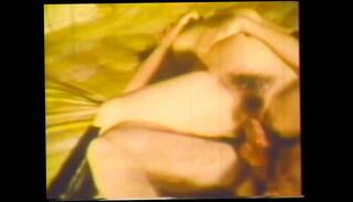 Video 1656561741: vintage hairy creampie, doggy style anal creampie, doggy style blowjob creampie, doggy style creampie big, big cock anal creampie, fat cock doggy style, anal creampie hd, doggy style straight, vintage english