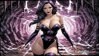 Video 1664406691: 3d hentai anime cartoon, anime hentai cartoon creampie, hentai anime cartoon fuck, cum 3d hentai animations, animated cartoon 3d sex, 3d hentai animation sexy, 3d hentai anime game, hentai cartoon anime big, doggy style anime hentai, 3d anime milf, ass milf doggy fucked, big cock 3d animation, 3d hentai deep throat, big titted 3d anime, 3d animation dick, 3d animation blowjob, milf fucked rough doggy, story 3d animated, doggy style pounding creampie, best anime 3d, 3d fantasy animation, hd 3d animation, massive cock doggy style, ass shaking doggy style, haired milf fucks, biggest creampie, romanian milf, deep throat cum face, fucked deeper