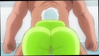 Video 1657429061: anime hentai 3d uncensored, 3d hentai anime cartoon, pov 3d hentai animation, ball anime hentai cartoon, hentai anime cartoon fuck, sex animation uncensored 3d, 3d hentai anime game, hentai story animated cartoon, 3d anime babe, hd 3d animation, ball super hentai, 3d erotica, pov fucking close, anime straight, pov colombian, huge tits fucked, takes balls, beautiful balls, fuck time