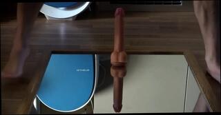 Video 1655790761: solo anal dildo ride, sex dildo toys solo, solo anal dildo masturbation, solo dildo vibrator, solo dildo cum, gay solo dildo, solo amateur dildoing, riding dildo jerking, porn riding dildo, riding nice dildo, dildo ride hd, dildo rider, dildo pretty