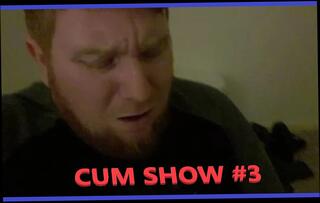 Video 1654224561: solo man masturbation cumshot, solo masturbation cum, homemade masturbation solo, gay cum solo, solo men masturbating, white solo masturbation, solo masturbation hd, solo australian