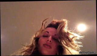 Video 1663089431: kayden kross, milf mature cougar stepmom, milf stepmom cougar big, horny milf solo masturbation, milf solo orgasm masturbation, hot milf stepmom masturbates, big tits cougar stepmom, tits blonde milf stepmom, solo milf dirty talk, milf mom stepmom, big boobs milf stepmom, homemade milf stepmom, milf stepmom pussy, milf solo porn, milf stepmom love, petite milf stepmom, milf solo female, milf solo hd, horny homemade solo girl, hottest homemade solo girl, big boobs milf pornstar, straight porn blonde cougar