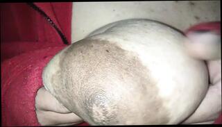 Video 1655669731: bbw bisexual, nipples big tits bisexual, bbw boobs tease, bbw tit cum, big natural breast bbw, big breasted mature bbw, huge breasted bbw, bbw huge tit ties, big boobs bbw latin, straight bisexual, bisexual american, biggest bbw, bbw close, bbw hd, cum shoot