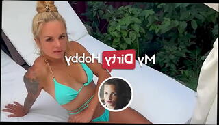 Video 1593132155: creampie hardcore small tits, fuck creampie big tits, creampie amateur small tits, dirty creampie, public fuck creampie, german hardcore creampie, deutsche amateur creampie, rough fuck creampie, creampie fucked outdoor, creampie blonde fucked, big dick creampie, creampie gorgeous, huge creampie