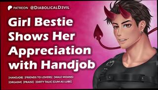 Video 1665685095: solo masturbation moaning orgasm, dirty talk solo masturbation, solo male masturbation moaning, solo handjob cum, erotic solo masturbation, solo jerk cum, solo fuck cum, best solo orgasm, friend solo masturbation, solo public masturbation, solo women, lover solo, car handjob