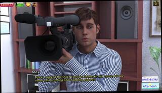 Video 1657025181: 3d anime sex, hd 3d animation, anime wife, nude anime, anime straight, pleasure 3d, 3d part 1, anime english