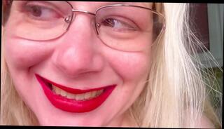 Video 1611448191: pov squirting pawg, dildo squirting pussy, dildo play squirting, pov mom step son, taboo mom pov, pawg dirty talk, pussy loves dildo, kissing dildo play, squirting straight, stepmom son, squirt hd