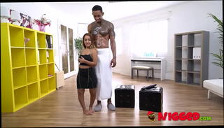 Video 1560827045: interracial doggy style amateur, doggy style busty, doggy style cowgirl blowjob, cock blowjob doggy style, tits busty big boobs, black cock doggy style, european amateur doggy styled, busty spanish, babe cock, giant cock, super babe, small babe