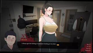 Video 1612546131: anime hentai fuck, pawg milf fucked, hentai anime big boobs, hentai anime girl, hentai big ass anime, hentai anime sex, anime hentai tit, big butt pawg milf, hentai anime anal, big saggy tits milf, femdom milf fucks, pawg milf rides, man anime hentai, best hentai animes, japanese hentai anime, hentai anime hd, mature milf pawg, big breast milf fucked, saggy tits big nipples, huge boobs milf fucked, natural tits milf fucks, pawg cowgirl riding, milf fucked woman, milf fucking orgasms, milf cop fucks, straight milf, police hentai, biggest saggy, mature milf meet, positive femdom