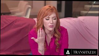 Video 1657669003: trans threesome double, hardcore threesome double, double blowjob threesome, double blowjob compilation, trans girl threesome, deep throat blowjob compilation, big tits threesome hardcore, facesitting pussy licking, tits pornstar threesome, milf