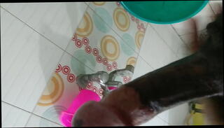 Video 674893615: boy oil massage, oil dick massage, oil massage cum, indian oil massage, oil solo, boy trim