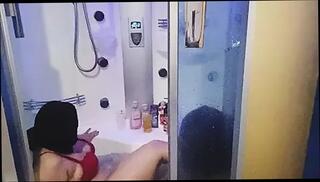 Video 1623185231: bisexual cuckold couple, amateur bisexual cuckold, vintage bisexual, cuckold wife ass fucked, amateur homemade cuckold wife, cuckold hot wife fucking, bisexual pornstars fucking, bisexual girls fucking, bisexual arab couple, cheating wife cuckold, indian cuckold couple, japanese cuckold wife, straight bisexual, vintage sauna, bisexual shower, celebrity cuckold