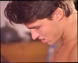 Video 1662610181: ursula moore, vintage babe pussy, vintage babes cock, threesome ass pussy, sex threesome pussy, vintage anal sex, hot vintage babes, vintage big cock, vintage pussy love, vintage big dick, vintage big tits, vintage vagina, vintage cunt, vintage nude, vintage cumshots, vintage blowjob, vintage straight, hottest vintage, man vintage, vintage young, ass fucked hot babe, snatch ass, twat ass, big ass giant tits, big ass large tits, anal coitus, babe copulating, giant pecker