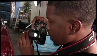 Video 1663601233: eric john, summer day, kat dior, doggy creampie pussy, creampie cumshot doggy, blowjob creampie doggy, babe interracial creampie, doggy deep creampie, bikini creampie, blowjob deep throat doggy, blowjob shaved pussy creampie, big tits bikini babe, dick creampie pussy, bikini babe masturbates, bikini babe ass, creampie small tits blowjob, facial cumshot doggy, tits pornstar interracial, blonde bikini babe, creampie big boobs blonde, taboo doggy, one creampie, beauty loves dick, dick fast, car dick