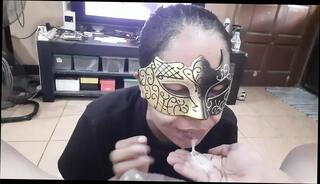 Video 1612589611: amateur couple homemade blowjob, couple deep throat blowjob, deep throat blowjob cum, girl deep throat cum, girl sucks deep throats, girls blowjob cum mouth, blowjob deep throat cumshot, amateur girl best homemade, amateur asian couple homemade, amateur couple bj, straight suck cum, spit deep throat blowjob, masked girl sucks, gorgeous girl sucking, pinay amateur blowjob, hd homemade couple, filipina deep throat, swallowing time