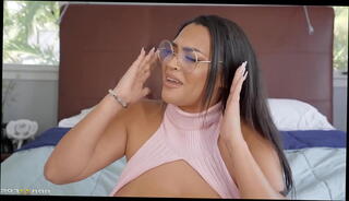 Video 1527075215: pov ffm threesome, pov threesome creampie, pov foot job handjob, ffm threesome sex, threesome pussy creampie, pov ass creampie, big feet foot job, big black booty pov, creampie masturbating pussy, booty shorts pussy, kissing booty, exotic foot job, dress booty