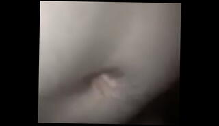 Video 1164993255: anal sex cheating, young girl friend