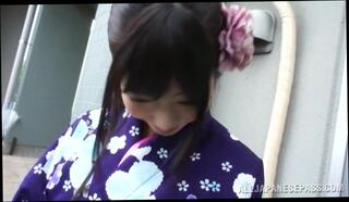 Video 50595404: fisting creampie, cosplay creampie, shaved creampie, japanese creampie, asian creampie, hot cock sucking ass, pussy shaved sucking cock, hot nasty chick, hot fucking action, cocks one ass, man pussy ass