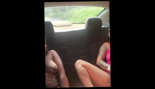 Video 1622837063: lesbians licking fingering compilation, lesbian strapon compilation, lesbian pussy licking strapon, amateur lesbians finger lick, solo fingering pussy masturbating, lesbian girls fingering licking, lesbian babes fingering licking, fingers licks lesbian teen, tits lesbian licks fingers, lesbians fingering wet pussy, young lesbians licking fingering, lesbian babe fingering petite, blonde lesbians licking fingering, lesbian strapon orgasm, homemade lesbian strapon, big tits lesbian strapon, lesbian scissoring compilation, fingering latin lesbian, ebony lesbian strapon, dripping wet pussy compilation, fingering perfect pussy, fingering old pussy, teenagers fingering, hot car sex, friend hot sex