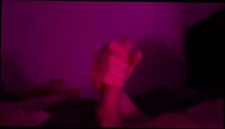 Video 1663693561: wanking big cock solo, solo anal riding, big cock solo jerk, solo masturbation jerk, solo jerk gay, solo teen jerks, cock solo handjob, european solo masturbation, young solo masturbation, solo masturbation hd, german solo, loves wanking, one jerking