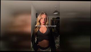 Video 1658189803: creampie gangbang cum, girl creampie gangbang, gangbang creampie cumshot, hardcore gangbang creampie, creampie gangbang sex, amateur creampie gangbang, creampie solo, girl porn amateur creampie, hardcore triple penetration gangbang, british amateur girls gangbang, best amateur solo girl, creampie hardcore small tits, cute solo amateur girl, gym girl creampied, creampie brunette small tits, creampie cum mouth, muscle solo cum, solo female porn, creampie hd porn, creampie 18 year, rain creampie, celebrity gangbang, stranger teen, teen holes