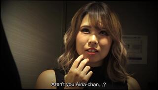 Video 1623103484: japanese babes hd, asian babe