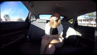 Video 1656249345: rachel james, pussy facial cumshot, tits facial cumshot, small tits shaved pussy, tits hairly pussy, taxi dirty