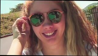 Video 1657795821: eva roberts, milf big tits orgasm, milf cumshot orgasm, hardcore milf orgasm, big titted english milf, straight milf, milf hd