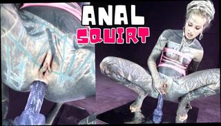 Video 1656980901: squirt peeing pissing, fingering dildo squirt, squirting pussy fingered fucked, dildo anal fuck fingering, girl rides dildo squirts, sex toys dildos fingers, fingering ass fuck dildo, fingering squirting orgasm masturbation, tits fingering pussy dildo, play squirting dildo ride, dildo sucking fingering, amateur fingering squirt, fingers dildos deep, fingers tongue sex toys, dirty finger fucking, pierced pussy peeing, pierced nipples fingers, small tits fingering pussy, straight dildo toys female, finger fucked pornstar, mirror dildo fuck, tattooed girl fingering, fingered mouth fucked, dildo ride hd, fingers deeper, hippie girl