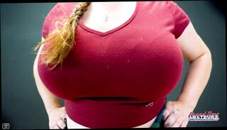 Video 1662887301: fingering rimjob, bbw rimjob, amateur bbw deep throat, bbw blowjob swallow, amateur bbw big tits, cum swallowing fingering, bbw sloppy deep throat, slamming deep throat, deep throat goddess, amateur bbw tattoo, bbw massive tits, big natural tits fingering, big tits blonde bbw, big tits brunette fingering, rimjob cumshot, fingering straight, slammed passionately, bbw raw, fingers deeper, english bbw, fingered pounded, fingering hd, kneeling deep throat, hungry deep throat