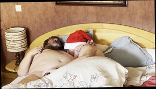 Video 1664438131: chubby bear barebacking, gay couple bareback fucking, barebacked gay boys fucking, amateur couple fucking bareback, gay bareback fucking cock, cock bareback anal fucking, chubby boy gay porn, bareback anal fucking blowjob, gay men bareback fucking, fuck young boy bareback, boys bareback hot fuck, barebacked fuck kissing, bareback fucking big cock, young man fucked bareback, chubby fat cock, old bareback fucking, fucking bareback hd, chubby small cock, bareback french porn, chubby big balls, chubby big belly, bedroom bareback