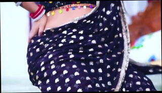 Video 1657618805: pov doggy style creampie, doggy fuck pov missionary, creampie pussy squirt orgasm, pov sex blowjob creampie, teen creampie fucked doggy, pov amateur fuck creampie, fuck step sister doggy, sister pov orgasm big, creampie step sister handjob, doggy fuck deep creampie, pov rough missionary creampie, couple doggy style pov, creampie homemade doggy style, girl doggy style pov, girl friend pov creampie, pov doggy style wet, creampie wild pov, pov creampie eating, pussy licking doggy fucking, fucking sexy girl doggy, pov handjob tit fuck, throat doggy style sex, sister tight pussy fuck, woman fucked doggy style, spanked fucked doggy style, pornstar fucked doggy style, amateur couple squirting screaming, juicy pussy squirt orgasm, sex sloppy pov blowjob, college girl doggy fucked, orgasm squirting teen young, desi step sister sex, doggy style romantic sex, passionate doggy style sex, sensual doggy style fuck, naturals step sister sex, pov bedroom sex, indian big boob fucking, college teen sex