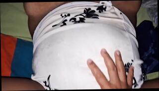 Video 1622899431: black bbw doggy style, couple homemade doggy style, doggy style straight, lover doggy style, doggy style hd, big cock lover, big cock naughty