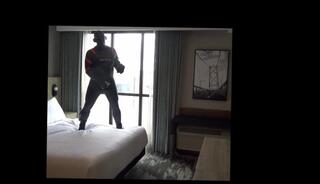 Video 1625189073: fetish gay solo, solo cock jerking, solo amateur jerking, solo male jerking, huge cock solo, exhibitionist solo, hotel solo, solo exhibition, fetish mask, solo male public, fetish fantasy