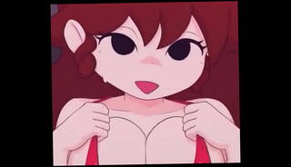 Video 1474744575: anime toon, anime boy sex, anime anal sex, friend anime