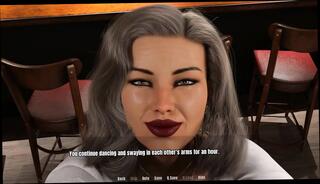 Video 1656393251: 3d anime milf, sexy 3d anime, 3d animation hot sex, sexy cougar milf, hot nasty milf cougar, hot milf mature cougar, hottest 3d animation, milfs grandmas, hd 3d animation, dirty sexy milf, sexy english milf, milf romantic sex, milf passionate sex, anime straight, cougar dating, hot sensual milfs