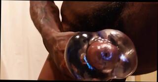 Video 1665462511: bbc dildo solo, sex dildo toys solo, solo bbc masturbation, bbc solo cumshot, bbc solo cum, dildo masturbates hairy, gay solo dildo, solo amateur dildoing, tattoos hairy bbc, black bbc dildo, bbc handjob cumshot, solo masturbation hd