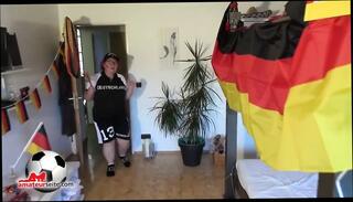 Video 1666748481: ffm threesome compilation, vintage ffm threesome, bbw threesome ffm, amateur homemade ffm threesome, cuckold wife compilation, bbw facial compilation, vintage hairy girl, vintage blowjob compilation, best threesome compilation, mature ffm threesome, hairy amateur girl friend, hairy girl nude, webcam girls compilation, hairy straight nude, girls compilation hd, compilation hot amateur, cuckold erotica, swedish vintage