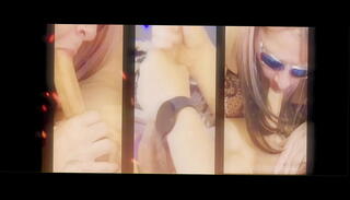 Video 1656505865: uncut cock deep throat, uncut cock moaning, uncut cock cums big, uncut cum swallow, uncut cock licking, uncut cock handjob, sexy uncut cock, uncut cock fucking, amateur uncut cock, uncut cock blowjob, big uncut monster cock, uncut cum close mature, big white uncut cock, long uncut cock, uncut cock play, cock worship, uncut homemade, uncut girl, mouth uncut, uncut load, face fuck cum swallow, woman swallow cum, orgasm blowjob deep throat