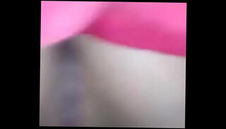 Video 1528447475: boy friend deep throat, boy friends dick deep, deep throat blowjob, home deep throat