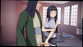 Video 1585569233: milf toon cartoon, cartoon milf hentai, hentai anime cartoon, anime toon sex, anime hentai big tits, anime ass hentai, anime hentai fuck, anime hentai teen, hentai anime naruto, tits amateur milf fuck, milf maid fucked, cartoon sex big dick, big titted hentai babe, bizzare sex, handjob