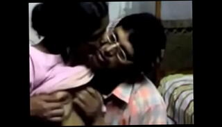 Video 1202248205: tits asian woman, boobs woman, woman sucks, boobs sucking man, indian woman, natural woman, neighbour sucking