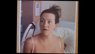 Video 1272615665: facial cumshot big tits, big cum facial