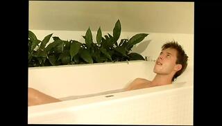 Video 1607104341: twink dildo solo, porn bareback twink boy, gay bareback twink boy, gay twink solo masturbation, twink amateur bareback, twink huge dildo, barebacking european twink, gay bathroom bareback boy, twink boy shower, dildo masturbation hd, czech european solo