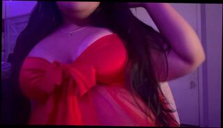 Video 1666224903: big tits solo dildo, solo girl dildo, teen solo dildo, solo amateur dildoing, caught dildo, latin solo dildo, solo female dildo, hot dildo solo, solo sexy teen girl, girl deep throats dildo, solo cute amateur teen, young girl caught, sexy lingerie dildo, sexy mature solo, caught 18 year old, romantic solo