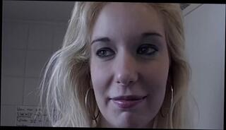 Video 1610193134: pov deep throats cock, throats big cock pov, pov handjob facial, pov big cock cumshot, big cock pov sex, pov ass cumshot, pov blonde facial, pov cock outdoors, pov group sex, hd pov facial, blonde blows fucks, blows fucks guy, guy fucking three
